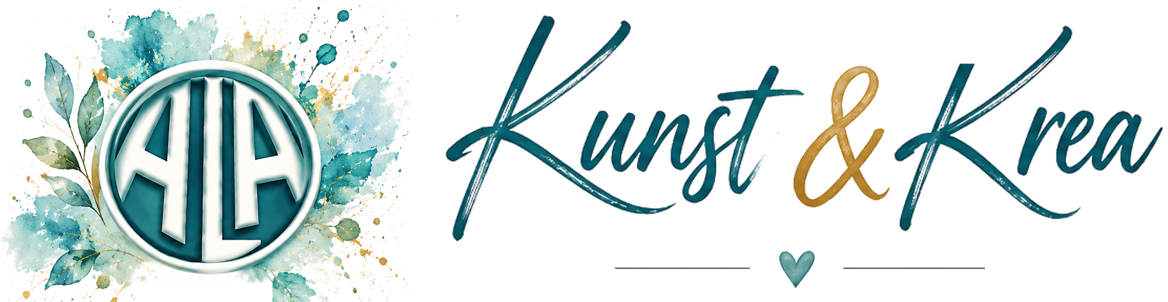 ALA Kunst & Krea